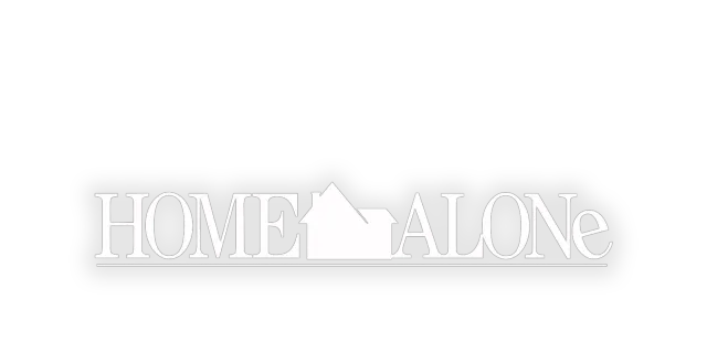 Home Alone