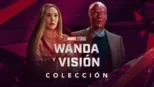 thumbnail - Wanda y Visión