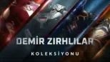 thumbnail - Demir Zırhlılar
