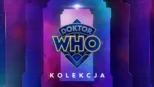 thumbnail - Doktor Who
