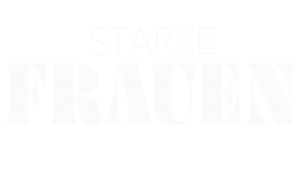 Starke Frauen