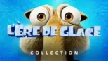 thumbnail - L'Ère de glace
