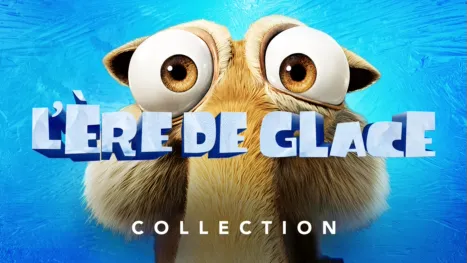 thumbnail - L'Ère de glace
