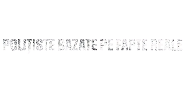 Polițiste bazate pe fapte reale