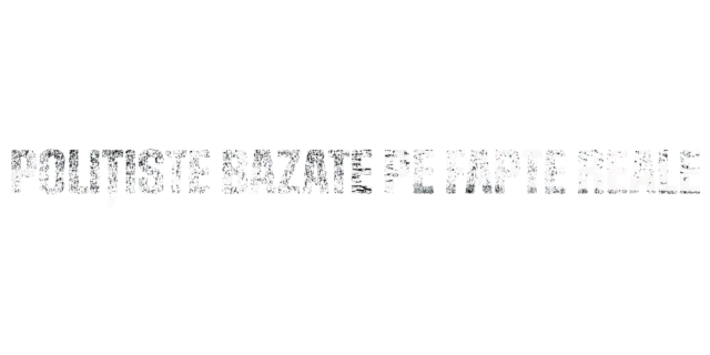 Polițiste bazate pe fapte reale