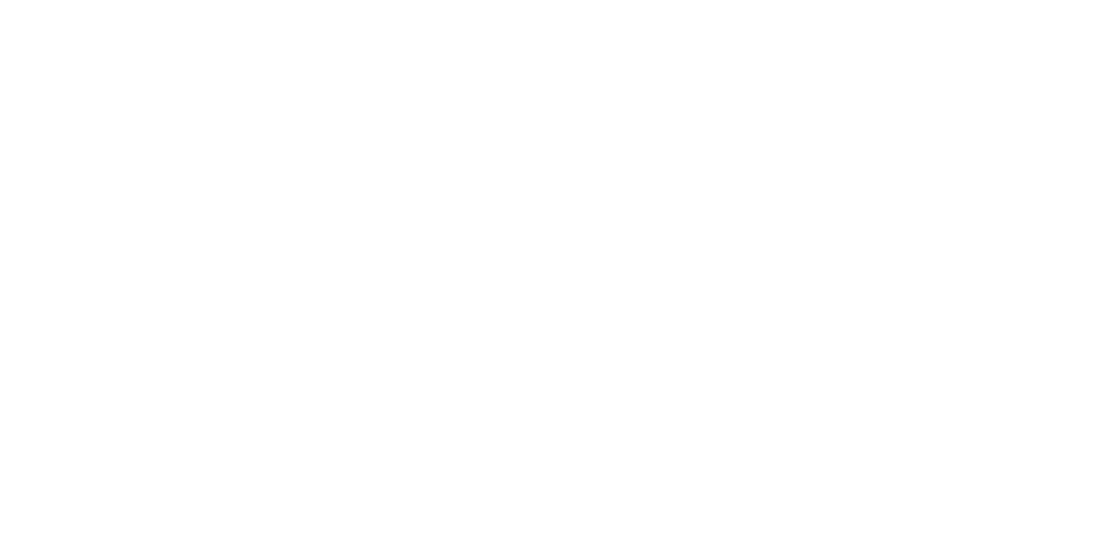 Les Simpson en voyage