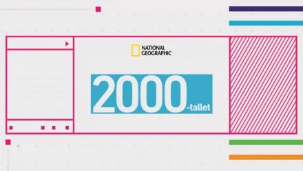 thumbnail - 2000-tallet