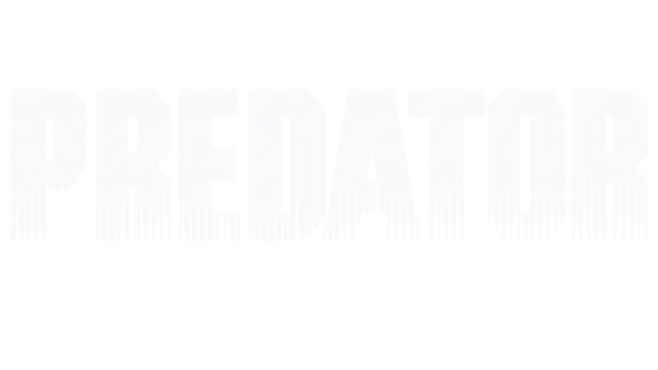 Predator