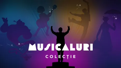 thumbnail - Musicaluri