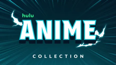thumbnail - Anime