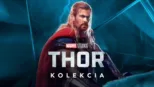 thumbnail - Thor