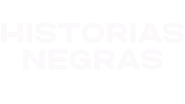 Historias negras