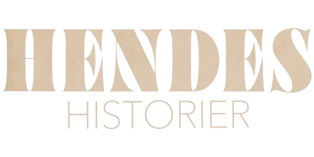 Hendes historier