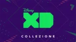 thumbnail - Disney XD