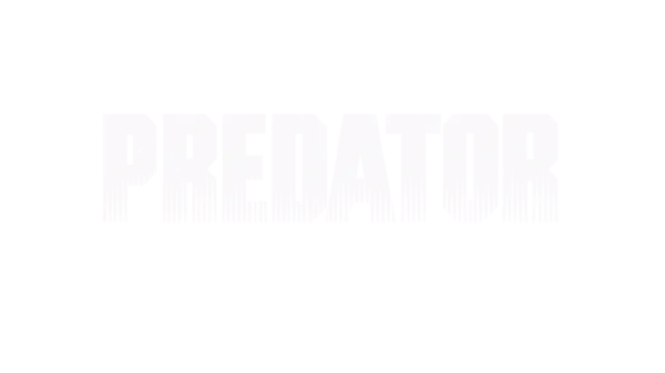 Predator