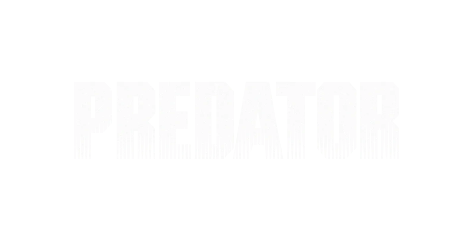 Predator