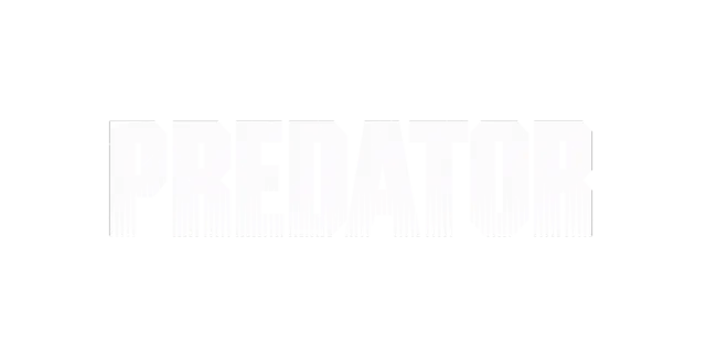 Predator