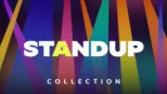thumbnail - Standup
