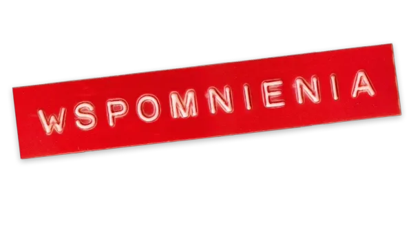 Powrót do klasyków