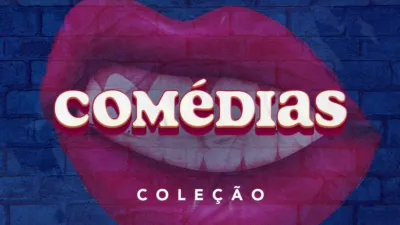thumbnail - Comédias