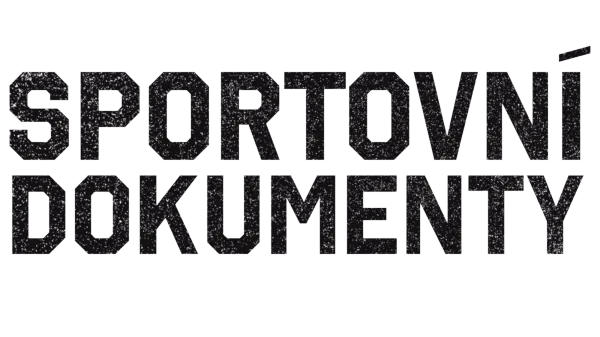 Sportovní dokumenty