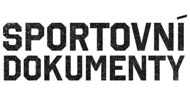 Sportovní dokumenty