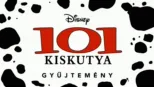 thumbnail - 101 kiskutya
