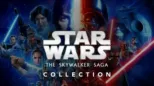 thumbnail - Star Wars The Skywalker Saga