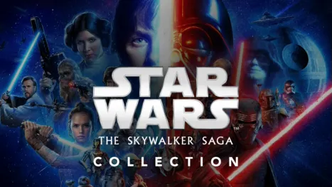 thumbnail - Star Wars The Skywalker Saga
