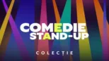 thumbnail - Comedie Stand-Up