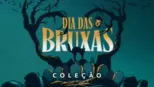 thumbnail - Dia das Bruxas