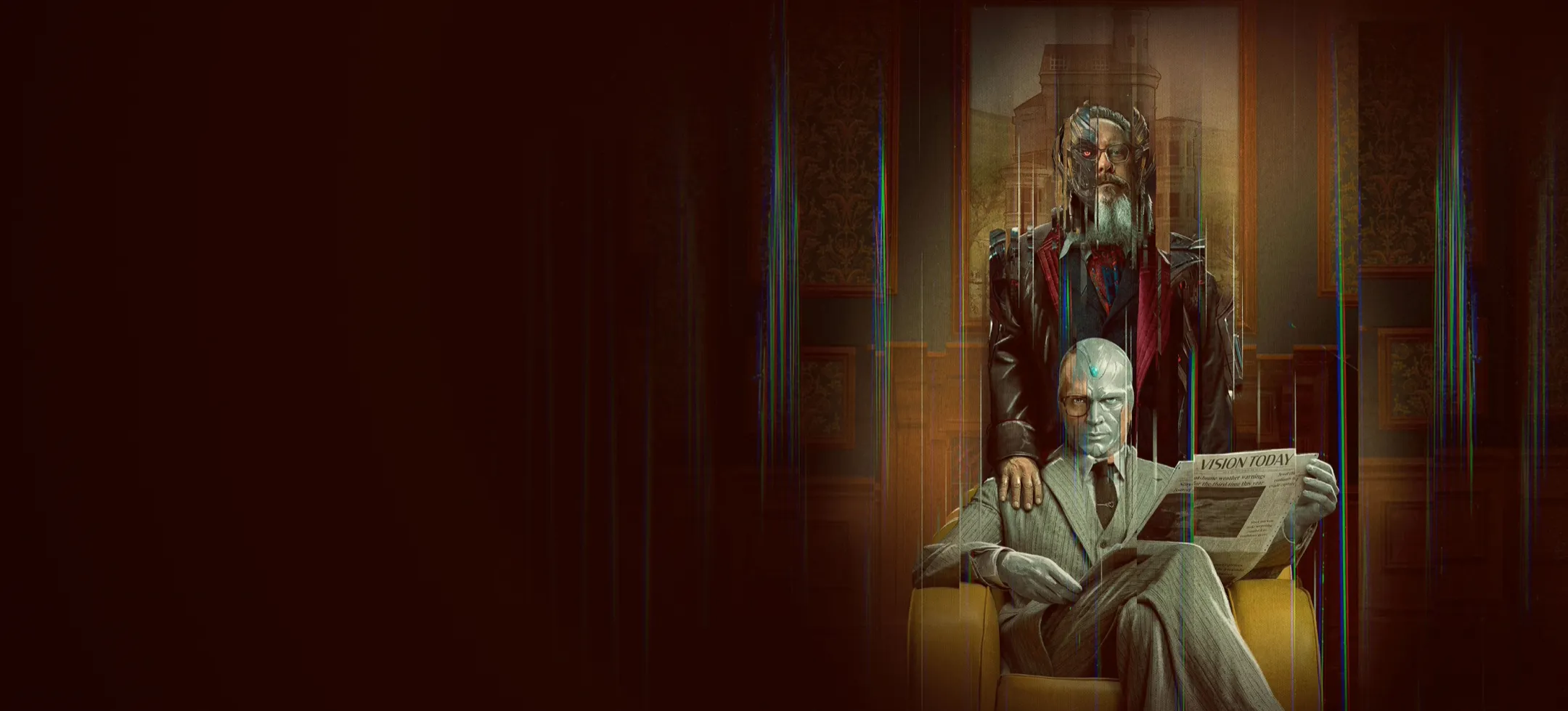 Now Streaming Abbott Elementary S6