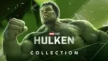 thumbnail - Hulken