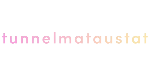 Tunnelmataustat