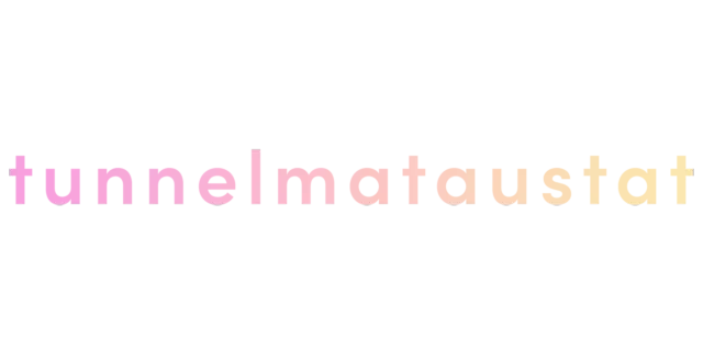 Tunnelmataustat