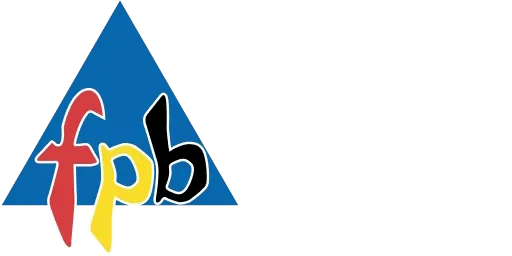 6+