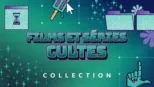 thumbnail - Films et séries cultes
