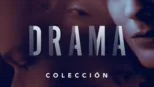 thumbnail - Dramas