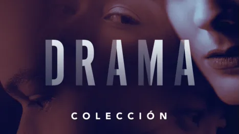 thumbnail - Dramas