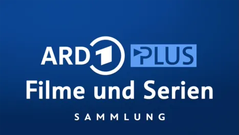 thumbnail - ARD