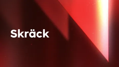 thumbnail - Skräck