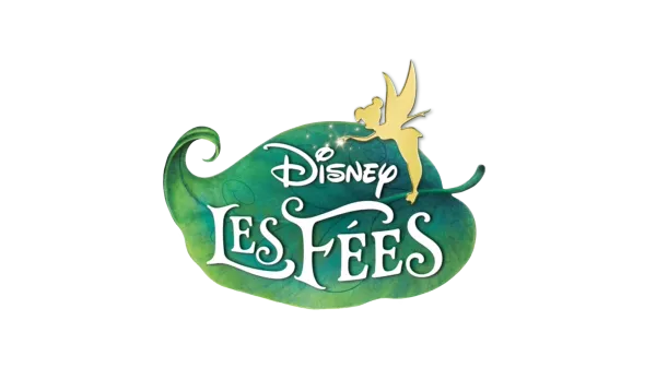 Les Fées