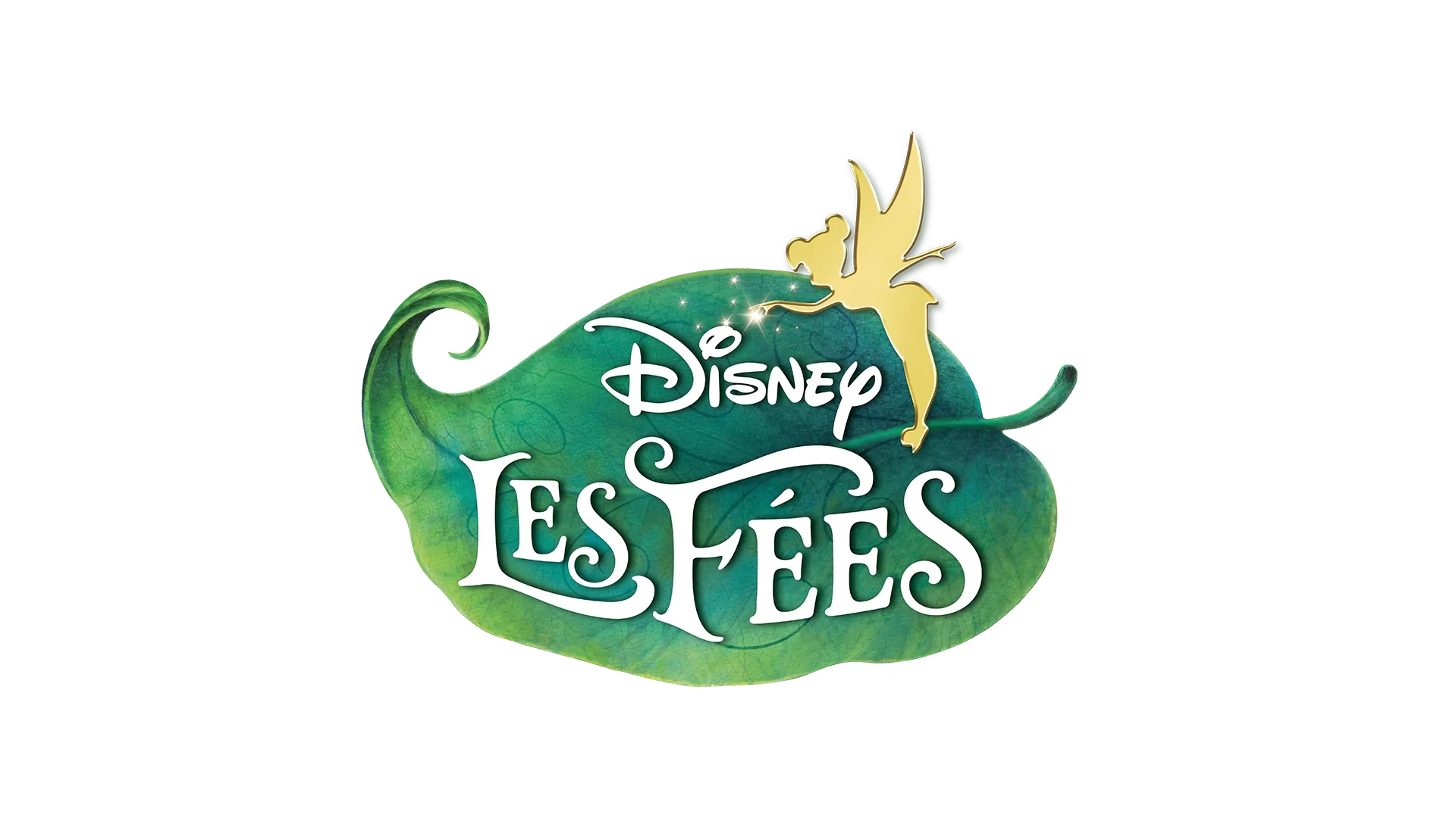 Les Fées