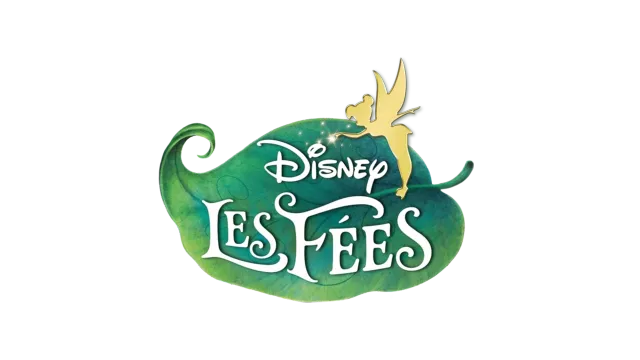 Les Fées