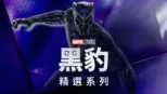 thumbnail - 黑豹