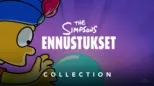 thumbnail - Simpsonien ennusteet