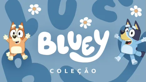 thumbnail - Bluey