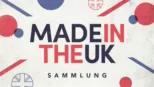 thumbnail - Made in Britain
