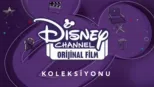 thumbnail - Disney Channel Orijinal Filmleri