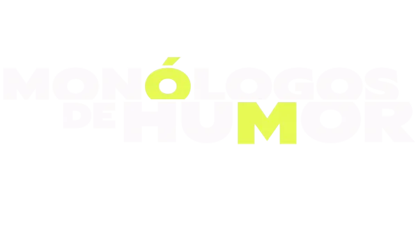 Monólogos de humor